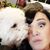 Katrina Rountree Sutterfield's profile image