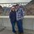 Camay Alderson's profile image
