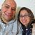 Cynthia Francisco Perez's profile image