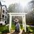 Tori Trombley-Cordiale's profile image