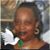 Charnette Truitt's profile image