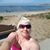 Cassie Simonton's profile image