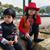 Ali Rezaie's profile image