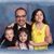 Richard Perez's profile image