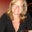 Tracy Boyd's profile image