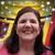 Terry Paravicini Leger's profile image