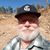 David Straw's profile image