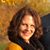 Robin Borer Schauers's profile image
