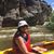 Dawn Haime Heid's profile image