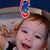 Billi Jo Bennett's profile image