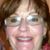 Kathleen Elliot's profile image