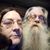 Ray Marquis's profile image