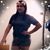 Tia Essy Marquez Cx's profile image