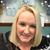 Wendy Swank Burks's profile image
