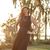 Jennifer Wolfe's profile image