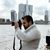 Qais Qais's profile image