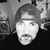 Marcus C. Canales Sr.'s profile image