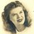 Susan Marston's profile image