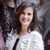 Mallory Lee Newlon's profile image