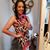 Angela Carrillo's profile image
