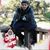 Carlos Quiroz's profile image