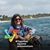Karen Levison's profile image