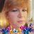 Michelle Kolberg's profile image