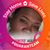 Felicia Phee Shipman's profile image