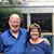 Sheryl Reed's profile image