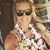Taryn Angelos's profile image