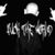 Hektor Kastanon's profile image