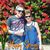 Julie Noble Rogers's profile image