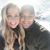 Tori Kahle's profile image
