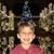Emily Morris Blosser's profile image