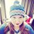 April Dill's profile image