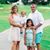 Leslie Abrams Liggett's profile image