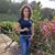 Mariana SanLez's profile image