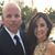 Cristina Gomez Castellano's profile image