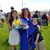 Kelly Burnett Turner's profile image