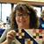 Michaelle Bosworth Weese's profile image