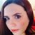 Antoinette Francesca's profile image