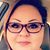 Erin Newcomer's profile image