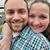 Debra Collinsworth's profile image