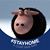 Steve Lamb's profile image
