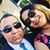 Carlos A. Salas's profile image