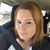 Rikki Howard's profile image