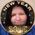 Misty Dawn Smith's profile image