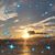 Cathy Saye Foard's profile image