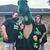 Valerie Almanza's profile image