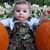 Opal Blackshear's profile image